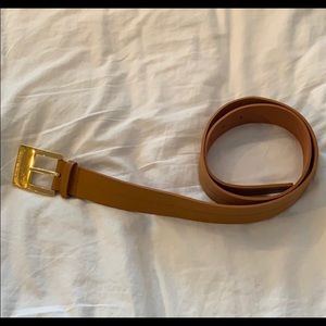 Michael Kors Belt